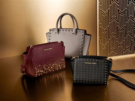 mk outlet bags|michael kors outlet clearance bags.